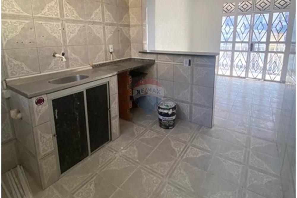 Apartamento - Venda - Manaus , Amazonas - WhatsApp Image 2025-09-04 at 15.22.31.jpeg - 722101018-46