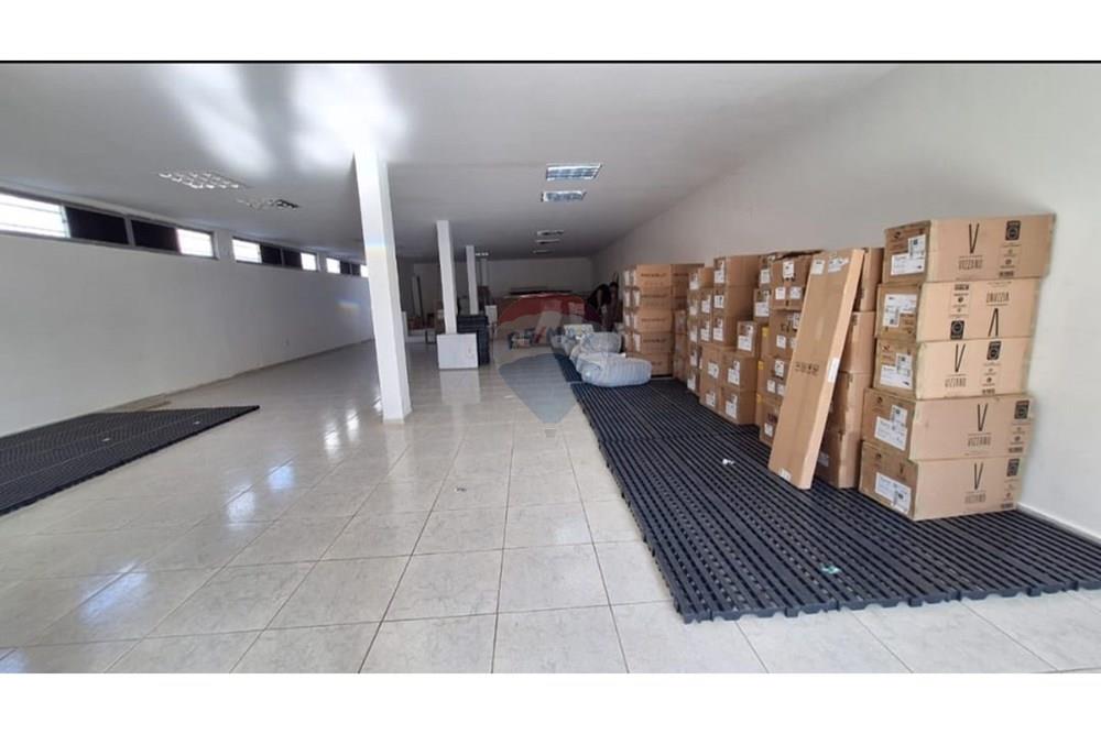 Prédio - Venda - Natal , Rio Grande do Norte - Imagem do WhatsApp de 2025-10-04 à(s) 08.42.55_6bdb90f0.jpg - 720891106-53