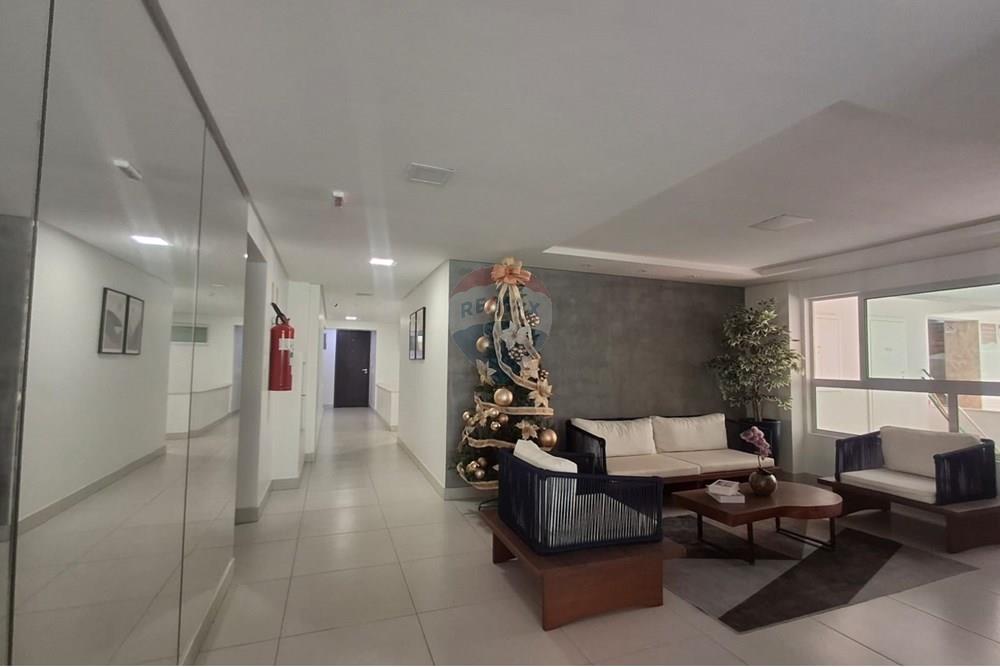 Apartamento - Alugar - João Pessoa , Paraíba - WhatsApp Image 2025-12-01 at 16.39.21 (2).jpeg - 720301143-57