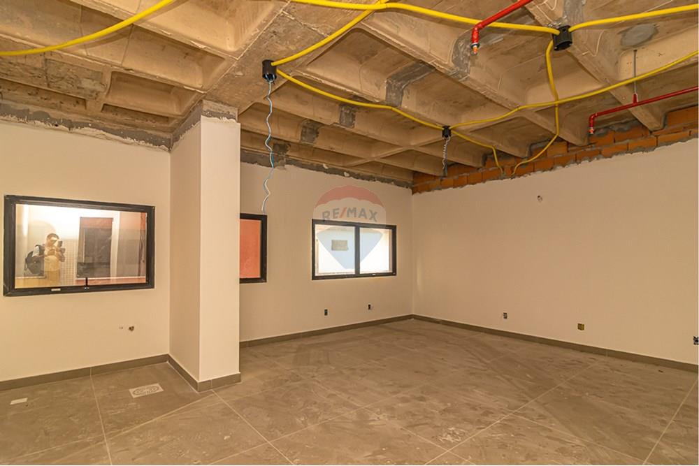 Cj. Comercial/ Sala - Alugar - Belém , Pará - IMG_2962.jpg - 720921121-18