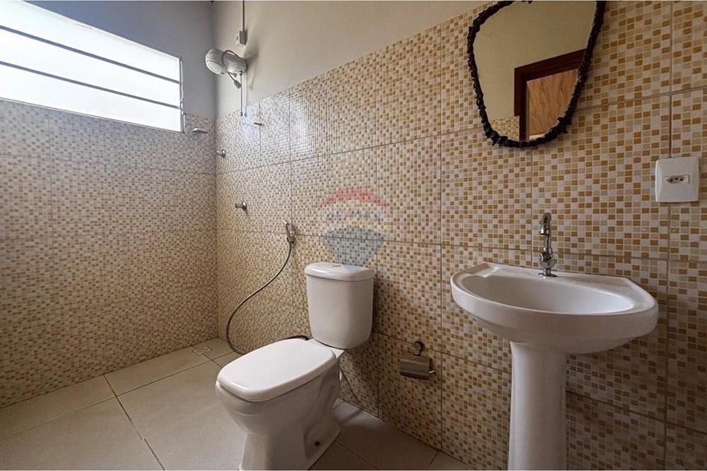 Casa - Venda - Manaus , Amazonas - WhatsApp Image 2026-02-03 at 15.11.48 (5).jpeg - 722101030-1