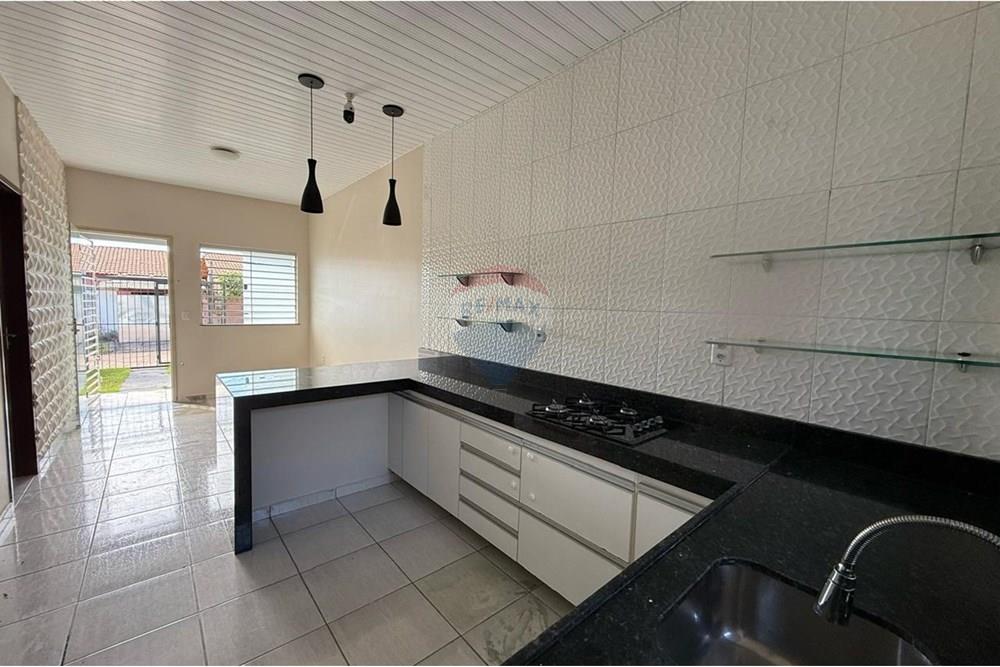 Casa - Venda - Paragominas , Pará - WhatsApp Image 2025-08-21 at 09.59.46.jpeg - 721851022-123