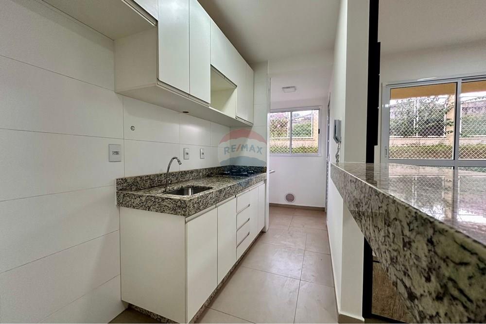 Apartamento - Alugar - Anápolis , Goiás - 3f0ecfff-9700-4d15-8a43-b0c338d215de.jpg - 721991046-370