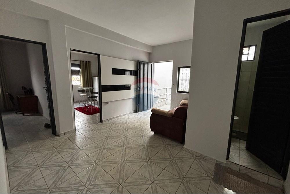 Apartamento - Alugar - Anápolis , Goiás - Imagem do WhatsApp de 2025-10-27 à(s) 15.09.11_8349cf89.jpg - 721991046-272