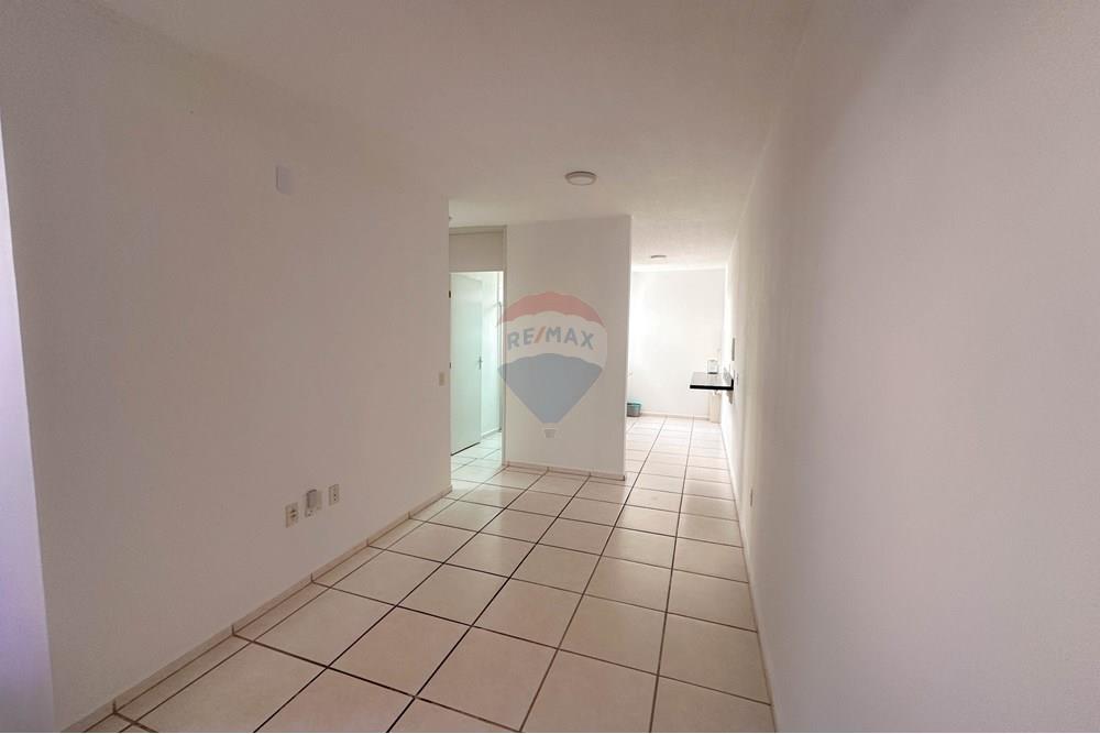 Apartamento - Venda - Manaus , Amazonas - IMG_2362.jpg - 720791099-18