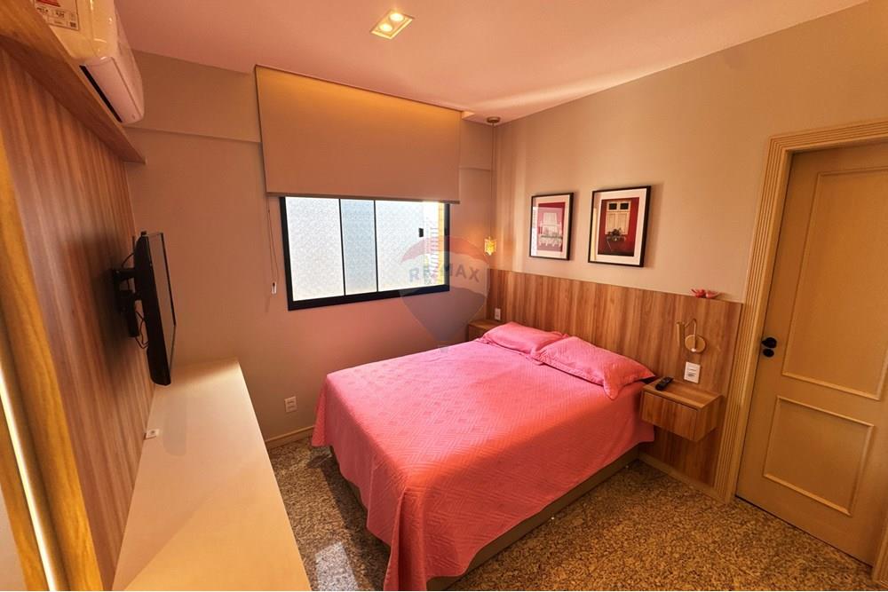 Bostad - Lägenhet - Belém , Pará - BR - VPWQ4948.jpg - 720671002-152