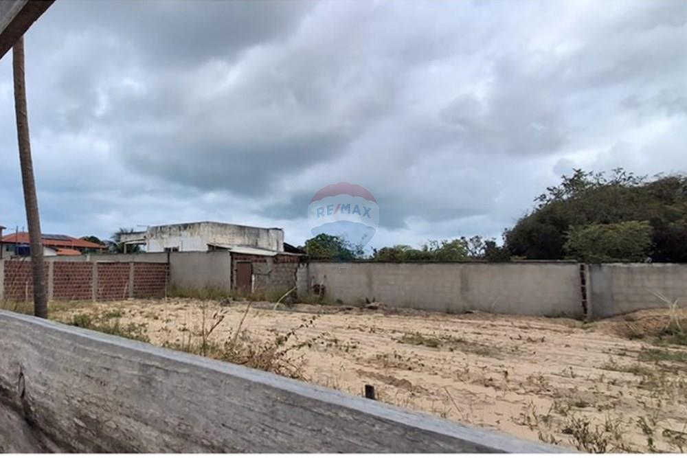 Residential - Lupa - Conde , Paraíba - BR - a431d941-d7ad-49e3-804e-691babacf038.jpg - 720871044-95