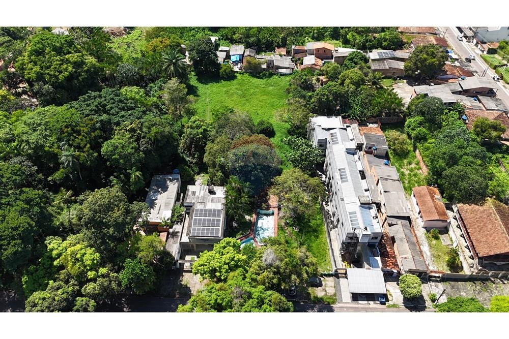 Terreno - Venda - Belém , Pará - IMG_0702.JPG - 720921007-118