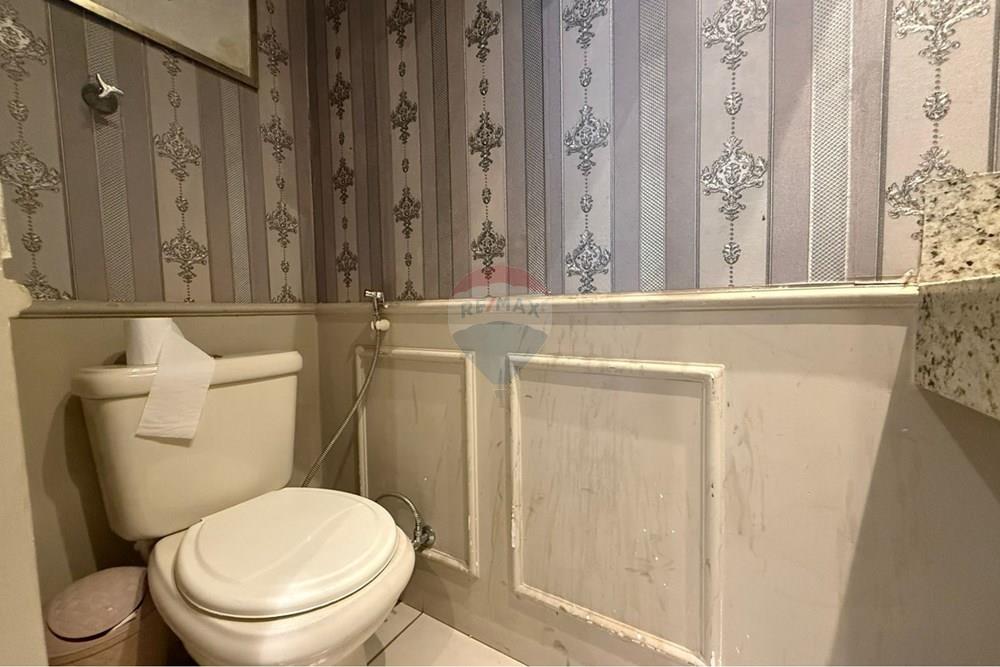 Prédio - Venda - Araguaína , Tocantins - WhatsApp Image 2026-01-20 at 15.56.06 (1).jpeg - 720991046-24