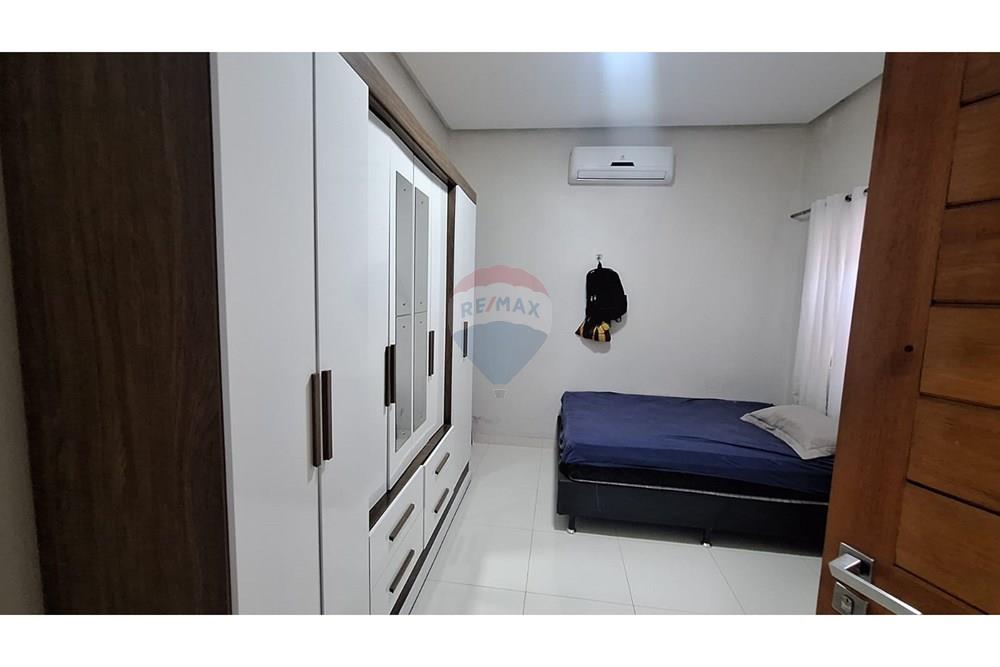 Casa - Venda - Marabá , Pará - WhatsApp Image 2026-03-25 at 16.43.33.jpeg - 722131001-595