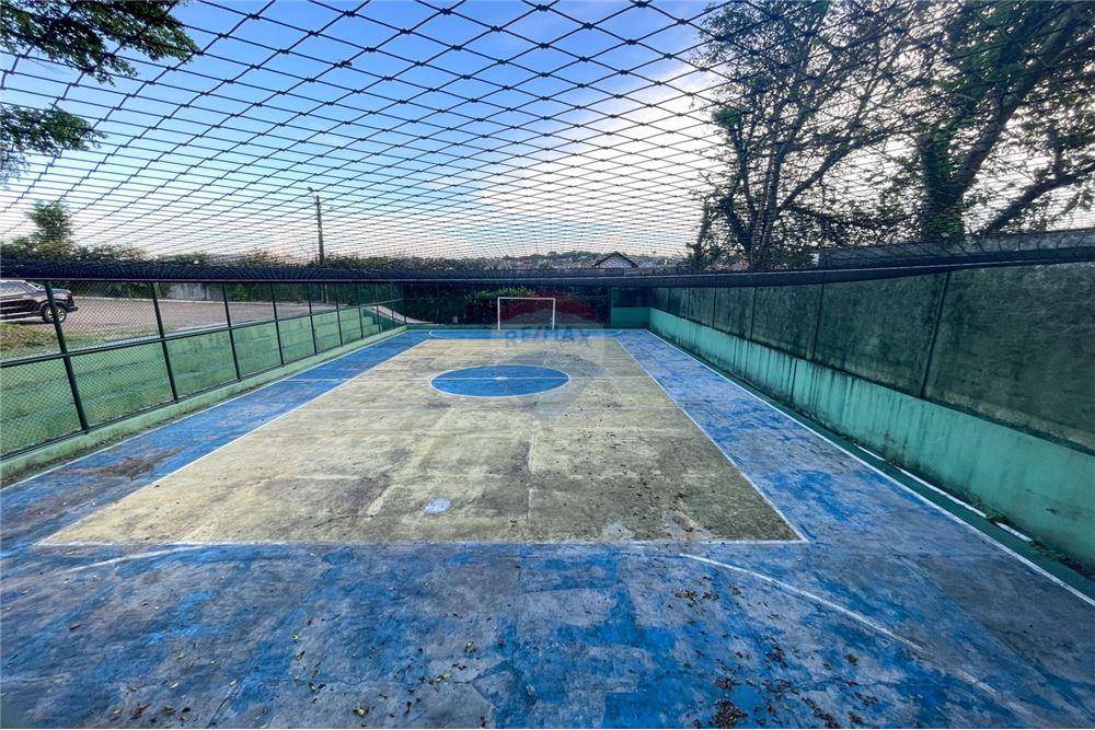 Apartamento - Venda - Manaus , Amazonas - Quadra  - 722101004-73