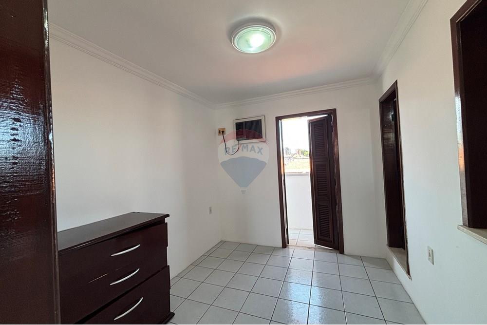 Casa de Condomínio - Venda - Fortaleza , Ceará - IMG_6800.JPG - 720321150-32