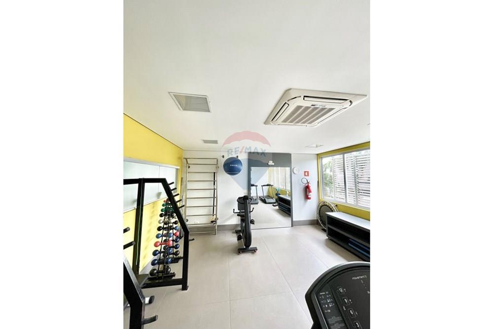 Apartamento - Venda - Sinop , Mato Grosso - IMG_7885.jpg - 721561003-30