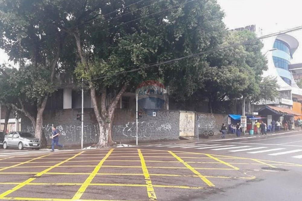 Ponto Comercial/ Loja - Venda - Manaus , Amazonas - 1-IMG_6566.jpg - 722101003-431