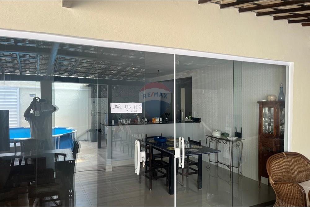 Casa - Alugar - Parnamirim , Rio Grande do Norte - WhatsApp Image 2025-02-11 at 10.34.31 (5).jpeg - 720731001-2409