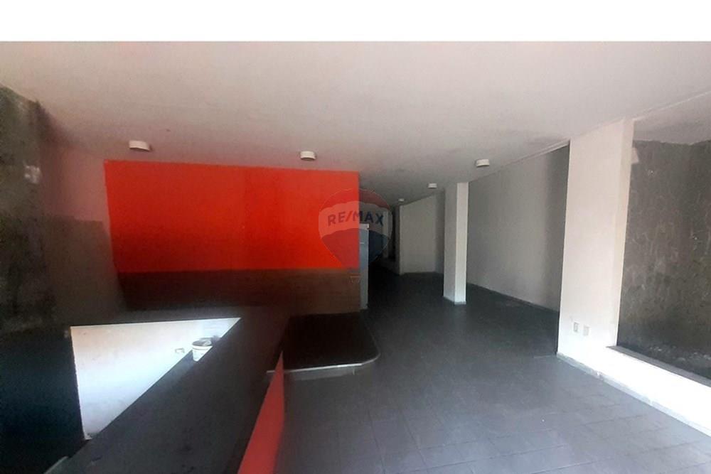 Prédio - Alugar - Natal , Rio Grande do Norte - 20250820_160649.jpg - 720731014-45