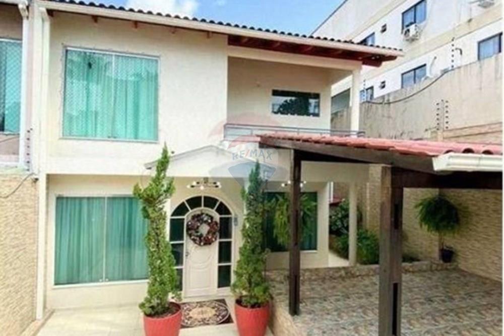 Duplex - Venda - Manaus , Amazonas - WhatsApp Image 2025-11-05 at 10.37.24.jpeg - 720401020-58