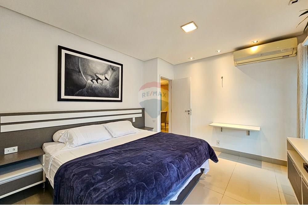 Casa - Venda - Manaus , Amazonas - 20250628_170456.jpg - 720721095-4