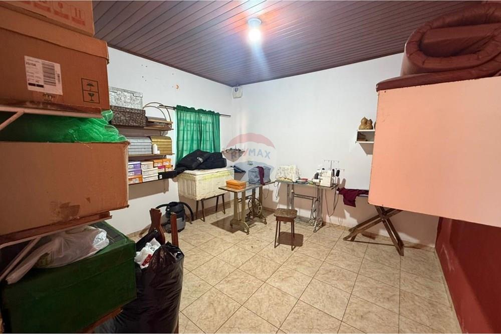 Casa - Venda - Rondonópolis , Mato Grosso - WhatsApp Image 2026-01-19 at 15.33.32 (1).jpeg - 720851137-11