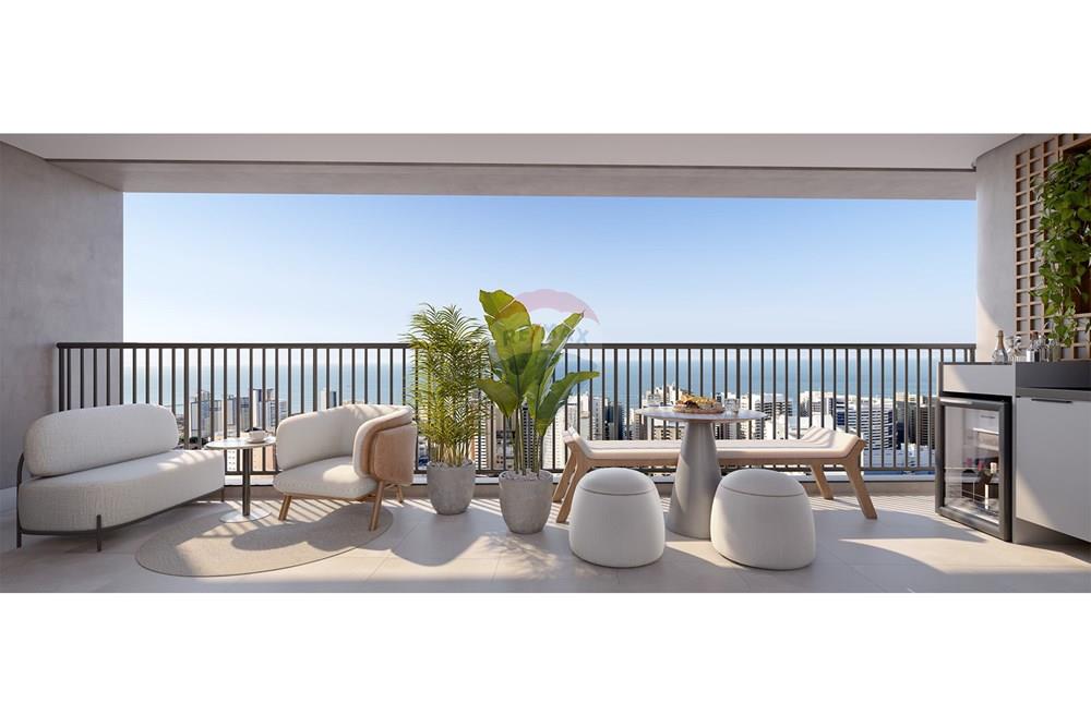 Apartamento - Venda - Fortaleza , Ceará - KOTA_MOT_SIG_VARANDA_FULLHD.jpg - 721621062-3071