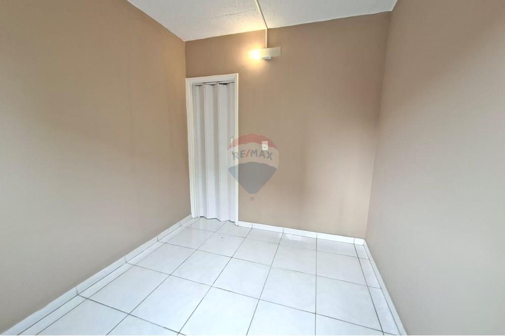 Apartamento - Venda - Cuiabá , Mato Grosso - quarto 2.jpeg - 720911063-67