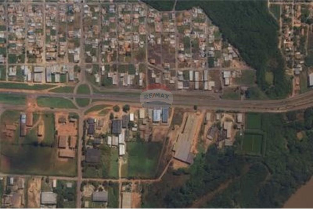 Terreno - Venda - Cacoal , Rondônia - 4.jpg - 721971001-38