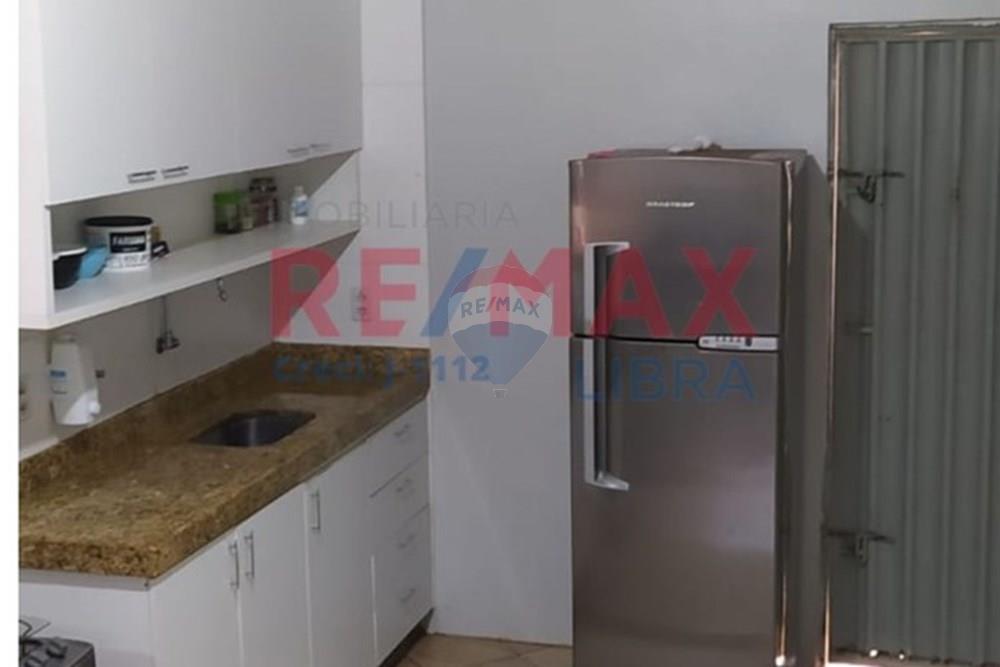 Casa - Venda - Parauapebas , Pará - IMG-20250206-WA0132.jpg - 722021006-10