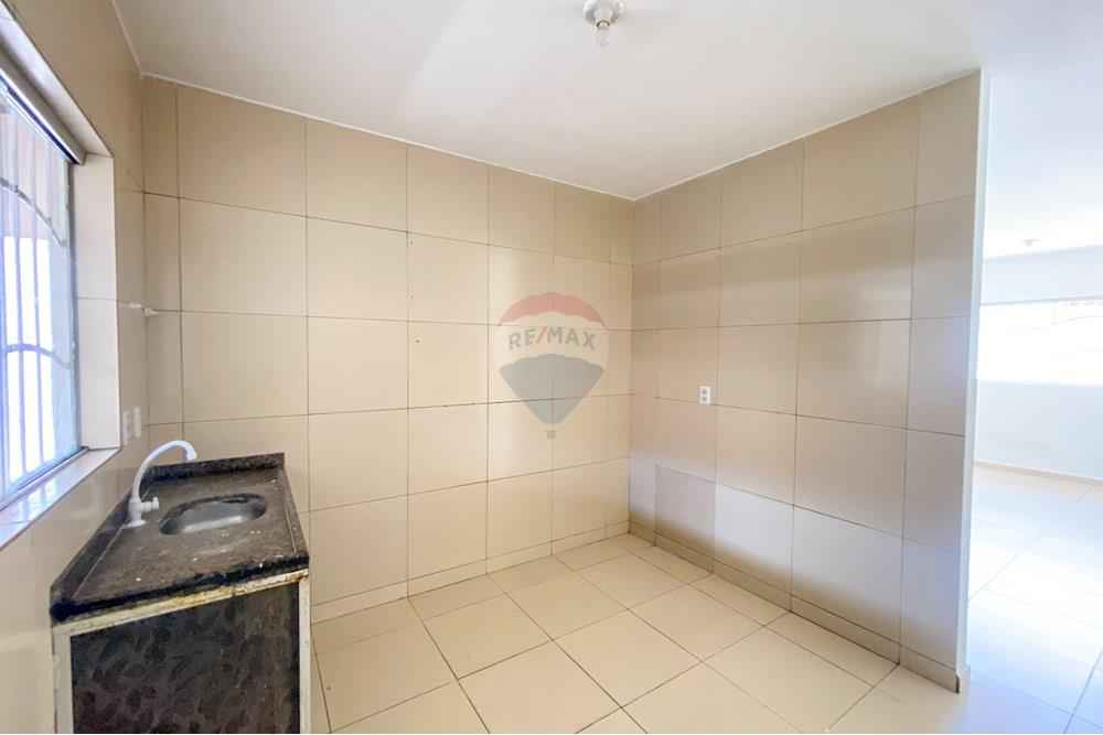 Casa - Venda - São José de Mipibu , Rio Grande do Norte - IMG_8158.jpg - 720811001-69