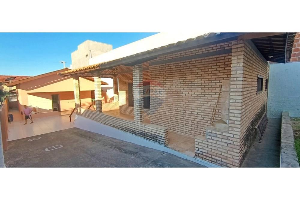 Casa - Venda - Trairi , Ceará - WhatsApp Image 2026-01-09 at 15.29.20 (3).jpeg - 722341005-37