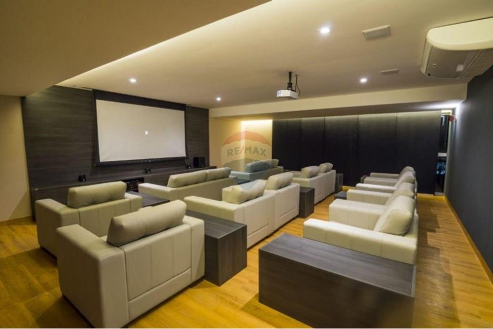 Apartamento - Alugar - Campina Grande , Paraíba - unnamed (19).jpg - 720291006-175