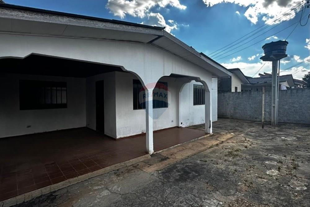 Casa - Venda - Vilhena , Rondônia - WhatsApp Image 2025-11-03 at 19.26.40.jpeg - 720701030-23