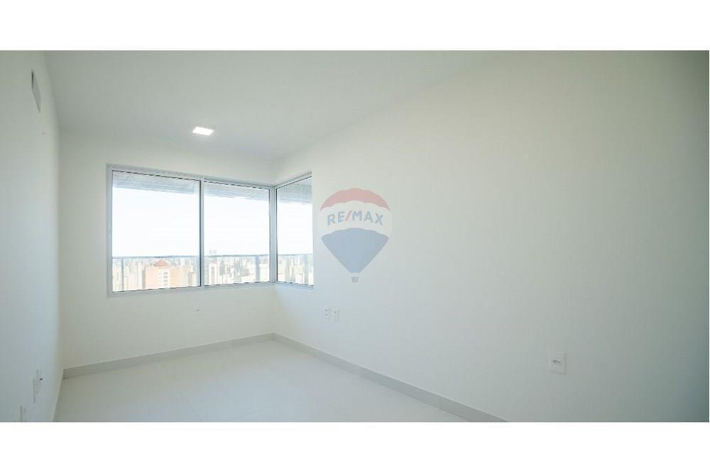 Apartamento - Venda - Fortaleza , Ceará - 13.jpg - 720971019-12