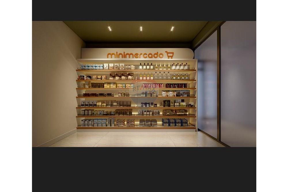 Apartamento - Venda - Fortaleza , Ceará - WhatsApp Image 2025-08-26 at 16.52.26 (1).jpeg - 720971021-107