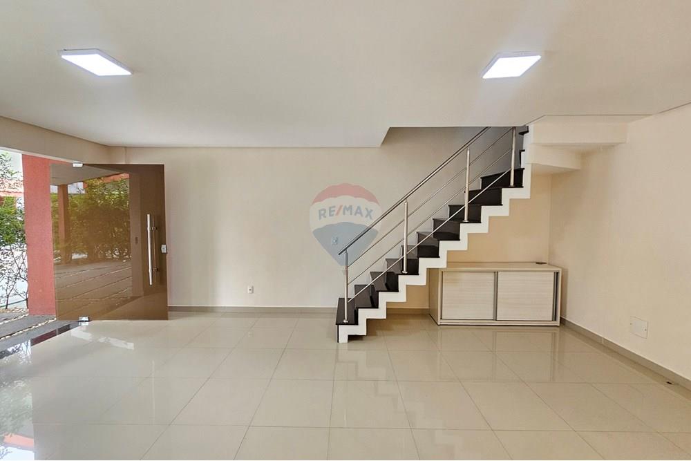 Casa de Condomínio - Venda - Manaus , Amazonas - 20251022_093647.jpg - 720401007-161