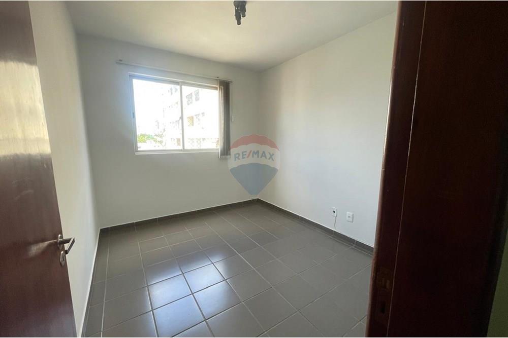 Apartamento - Venda - Goiânia , Goiás - WhatsApp Image 2025-10-21 at 15.24.50 (2).jpeg - 722271015-37