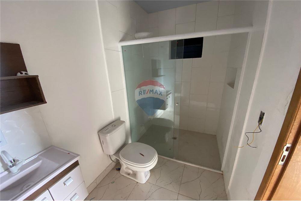 Apartamento - Alugar - Porto Velho , Rondônia - 9 - 721551076-215