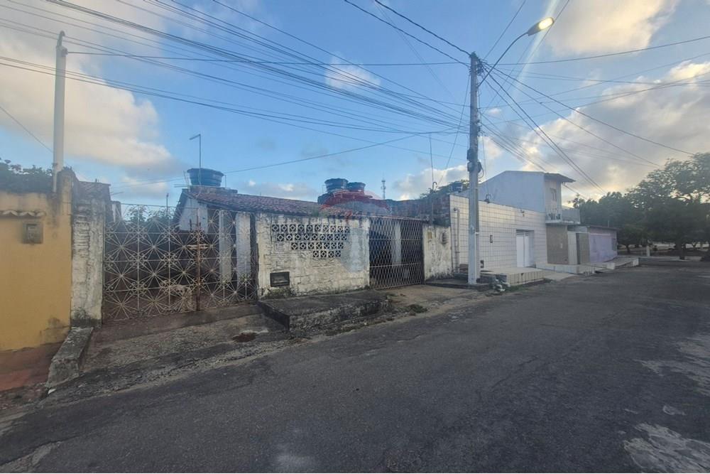 Casa - Venda - Natal , Rio Grande do Norte - 20251126_164250.jpg - 720621005-234