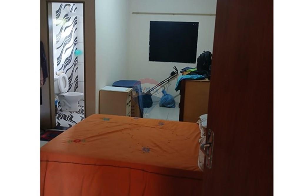 Casa - Venda - Rondonópolis , Mato Grosso - WhatsApp Image 2025-05-12 at 16.31.01 (12).jpeg - 720611007-89