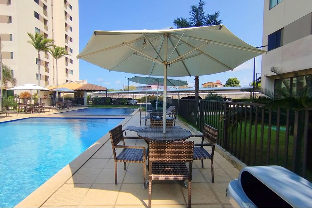 Apartamento - Venda - Natal , Rio Grande do Norte - IMG_20250805_155044.jpg - 720891013-135