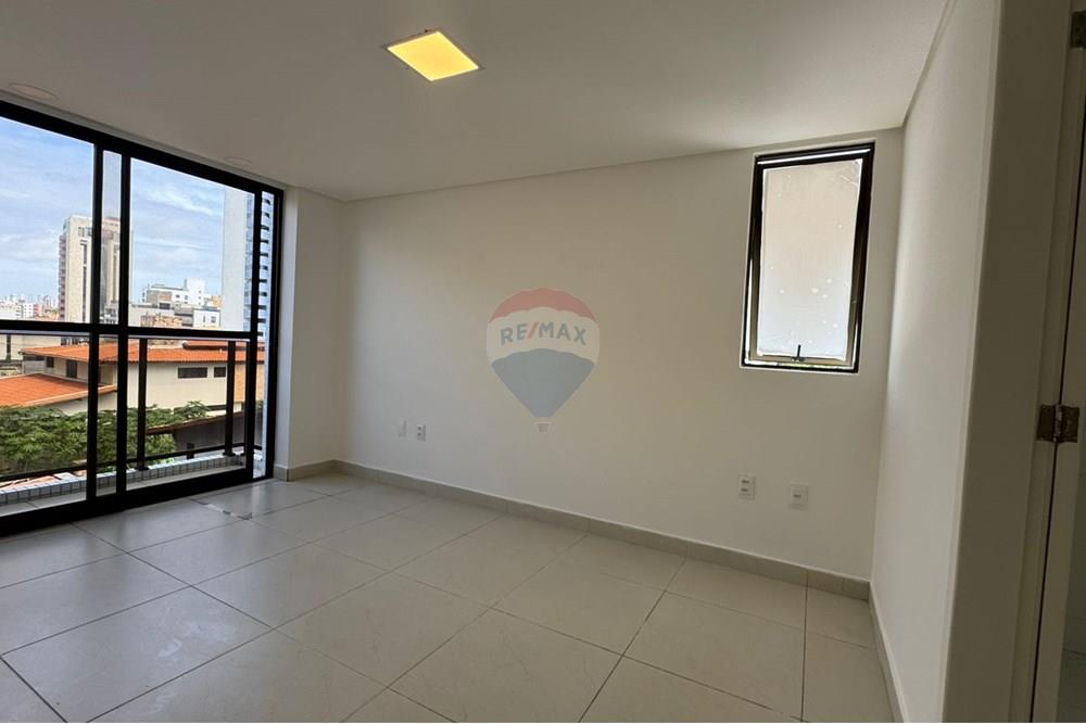 Apartamento - Venda - João Pessoa , Paraíba - WhatsApp Image 2025-06-30 at 16.43.02.jpeg - 720431071-11