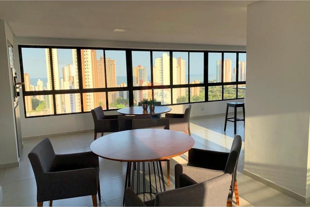 Apartamento - Alugar - João Pessoa , Paraíba - IMG-20260307-WA0024.jpg - 722001199-9