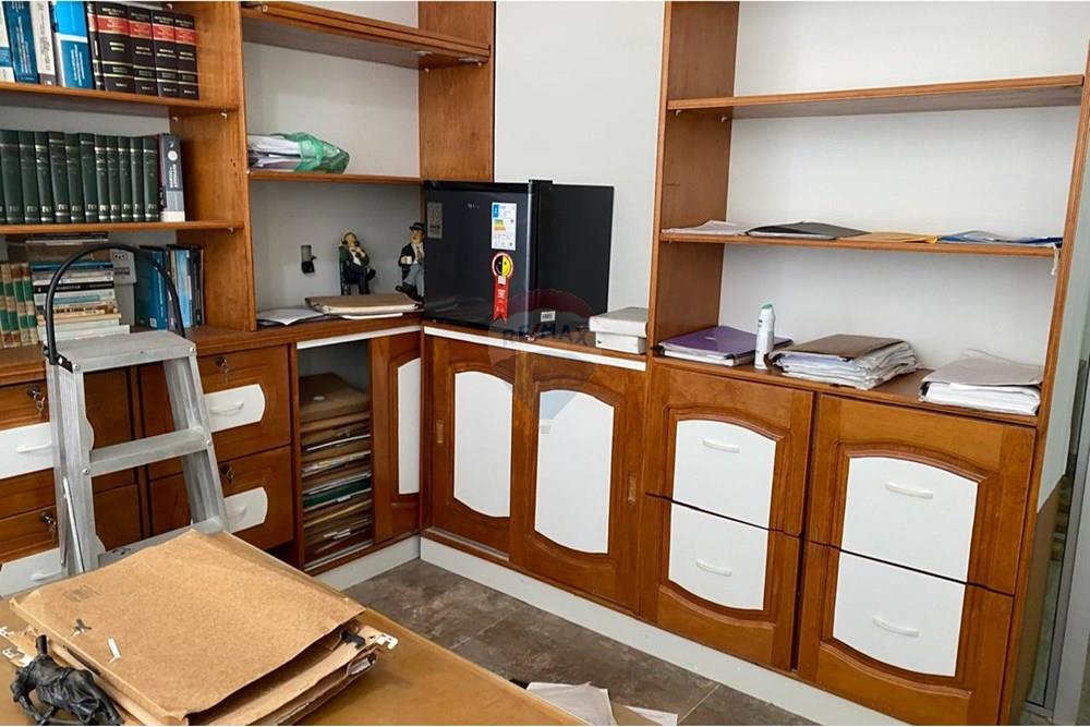 Cj. Comercial/ Sala - Alugar - Belém , Pará - WhatsApp Image 2025-06-20 at 22.55.33.jpeg - 720921149-23