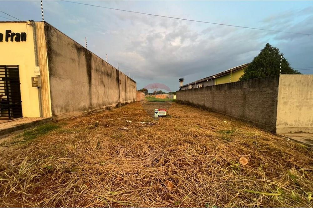 Terreno - Venda - Redenção , Pará - WhatsApp Image 2025-12-01 at 18.28.39 (1).jpeg - 722331008-3