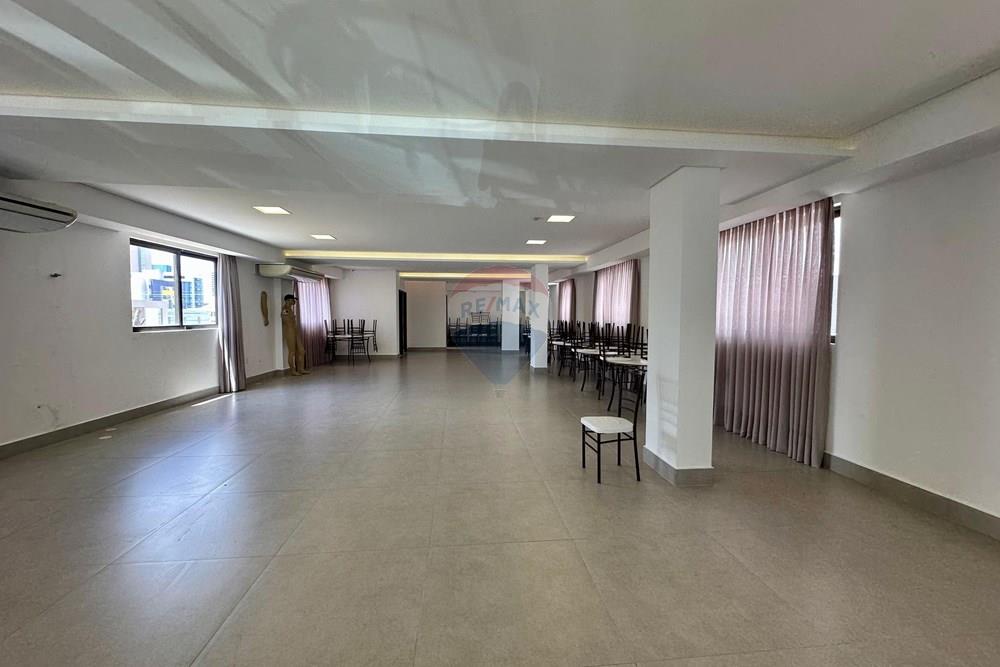 Cj. Comercial/ Sala - Alugar - João Pessoa , Paraíba - WhatsApp Image 2026-01-07 at 22.59.27.jpeg - 722001026-56