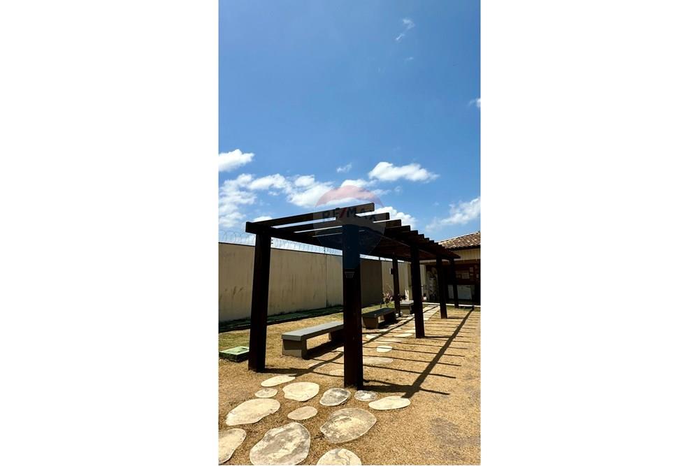 Apartamento - Venda - São Luís , Maranhão - IMG_1641.jpg - 720941005-160