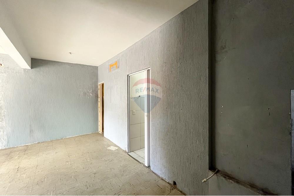 Outros - Venda - Natal , Rio Grande do Norte - IMG_6604.jpg - 720811047-37