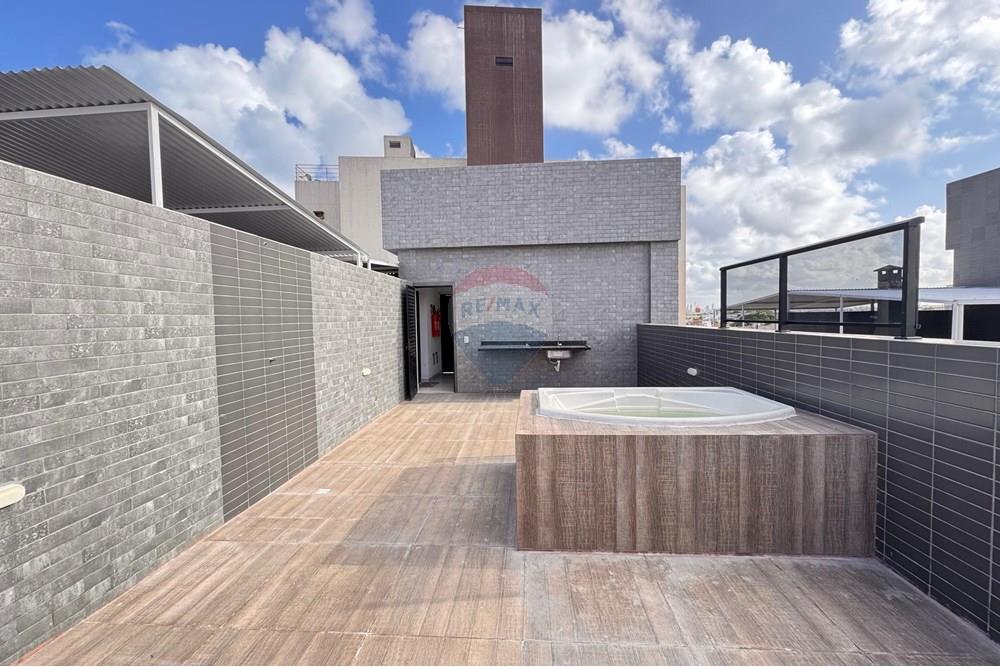 Apartamento - Alugar - João Pessoa , Paraíba - 24.jpg - 720471017-209