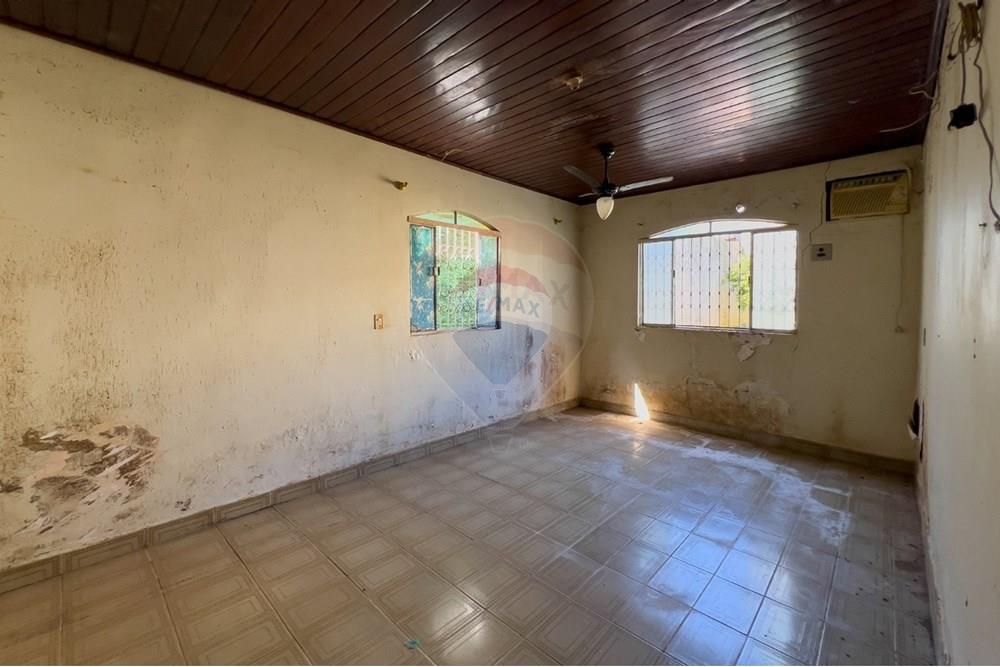 Casa - Venda - Porto Velho , Rondônia - GRAZI 2.jpg - 721551019-239