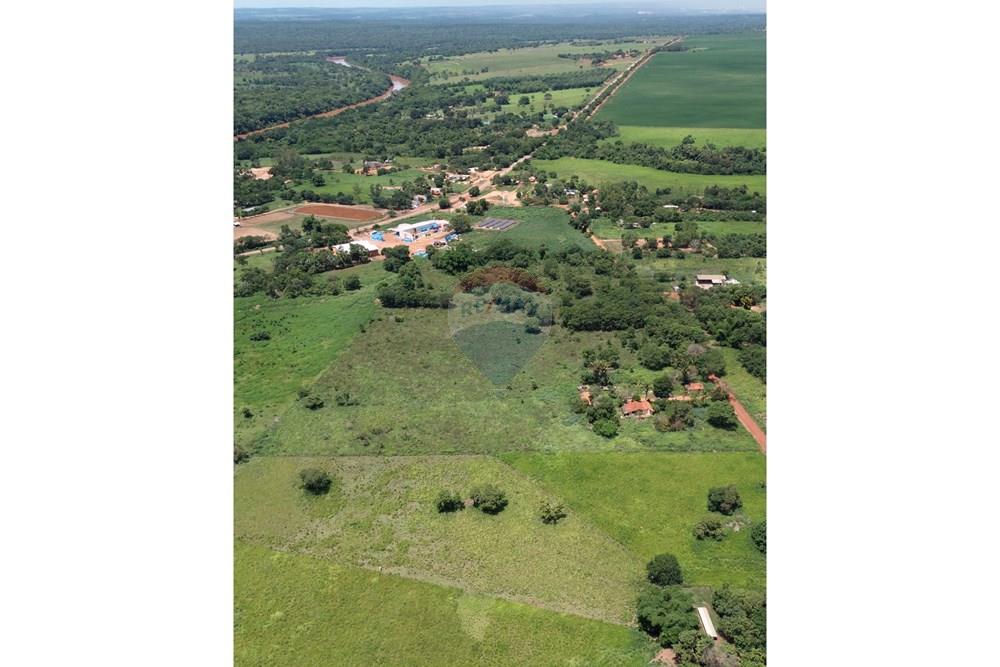 Agro - Venda - Rondonópolis , Mato Grosso - IMG_0505.jpeg - 720851027-140