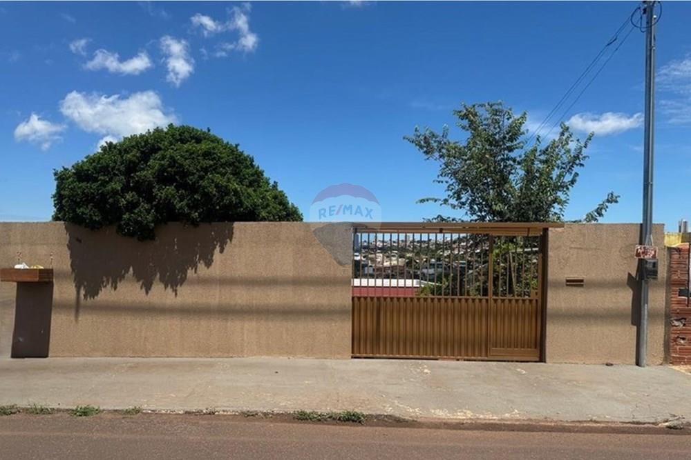 Casa - Venda - Jataí , Goiás - WhatsApp Image 2026-01-24 at 08.59.42 (3).jpeg - 722301003-82